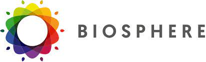 Logo officiel Biosphere