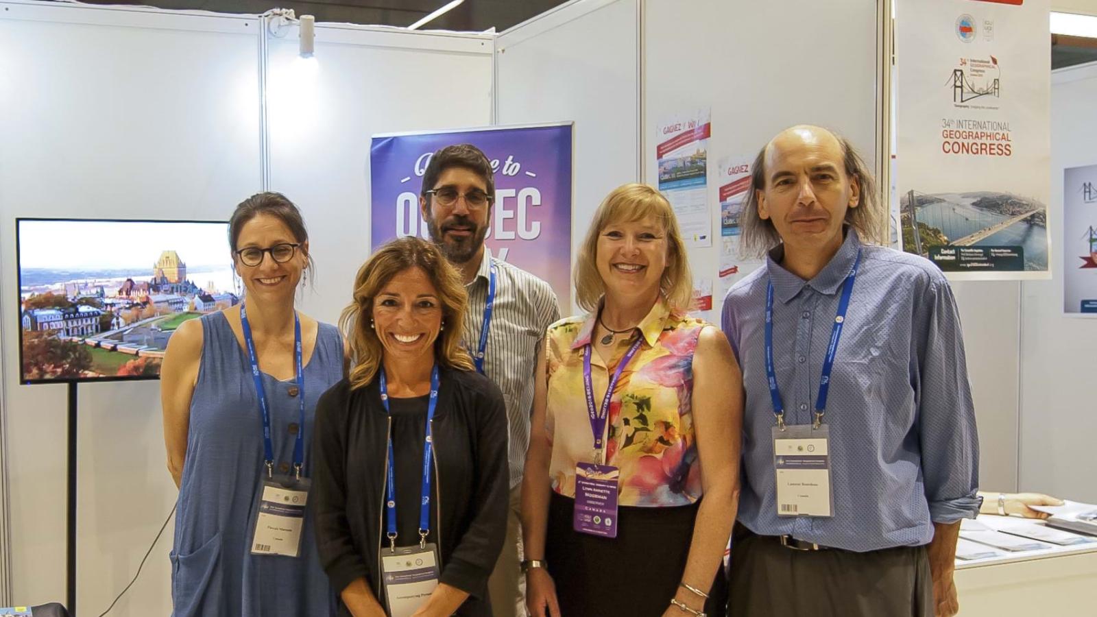 QDa-ugi-promo-pre-congres-hatvany-beijing