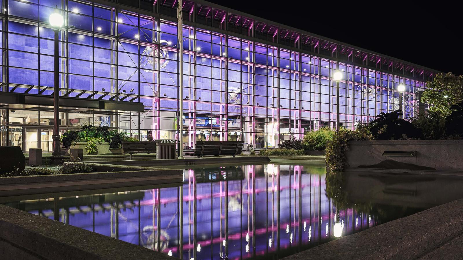 QDa-centre-congres-quebec.jpg