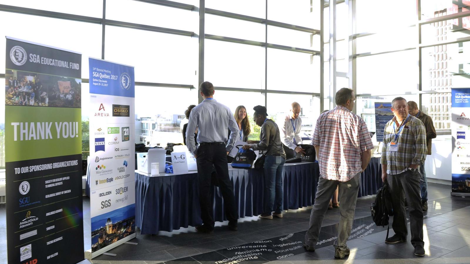 QDA-SGA-centre_congres_quebec