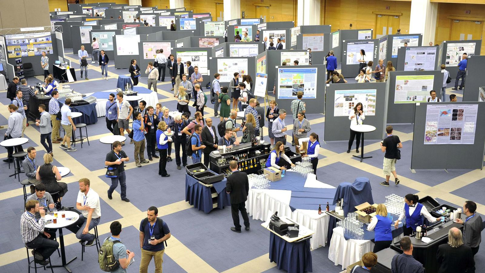QDA-SGA-Centre-congres-quebec