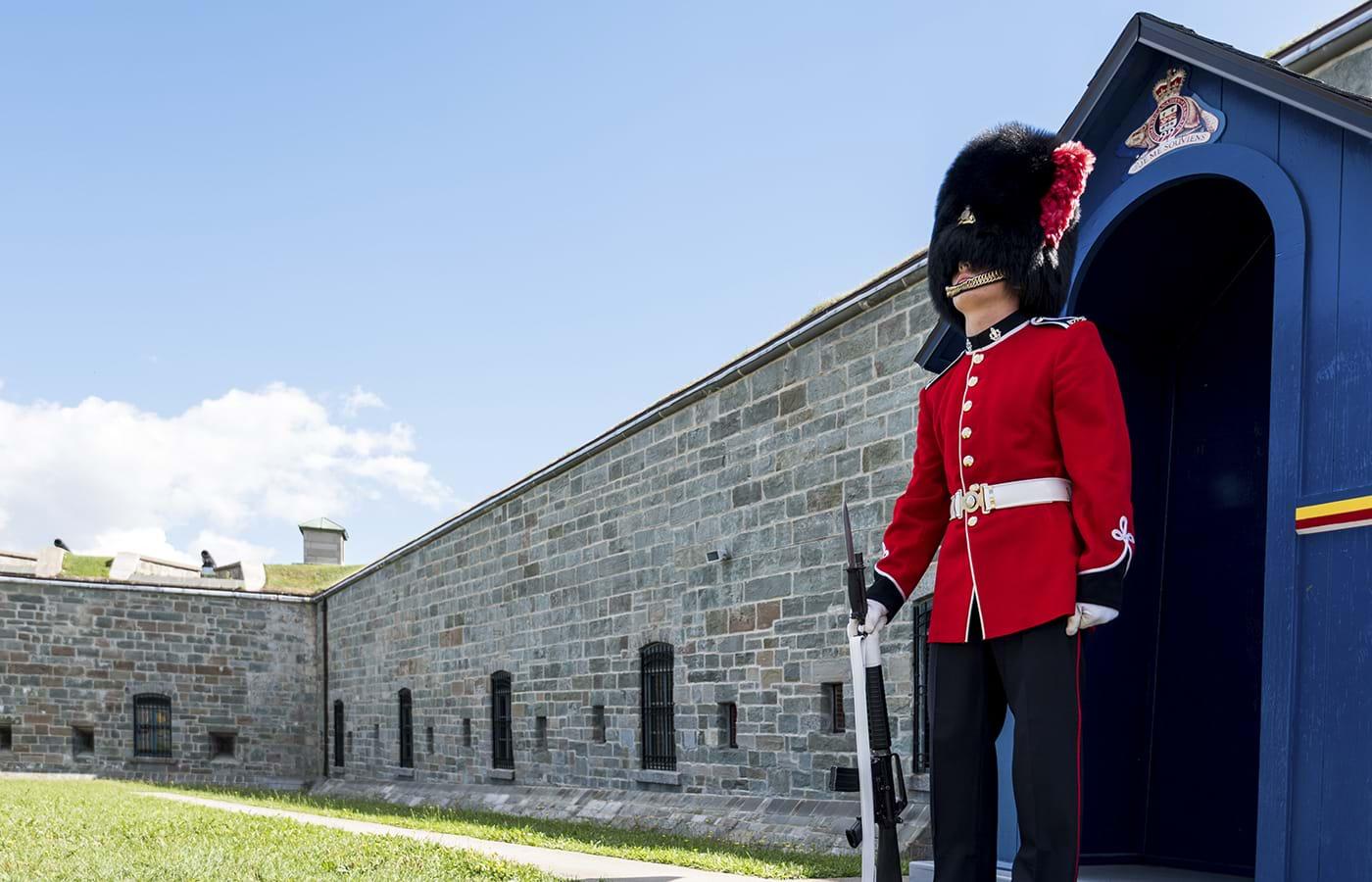 QDa-citadelle-quebec-jeff-frenette-1400x900