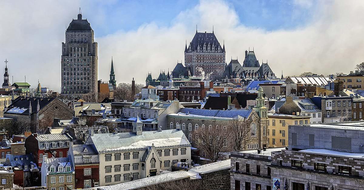 QDa-quebec-ville-hiver-1200x627