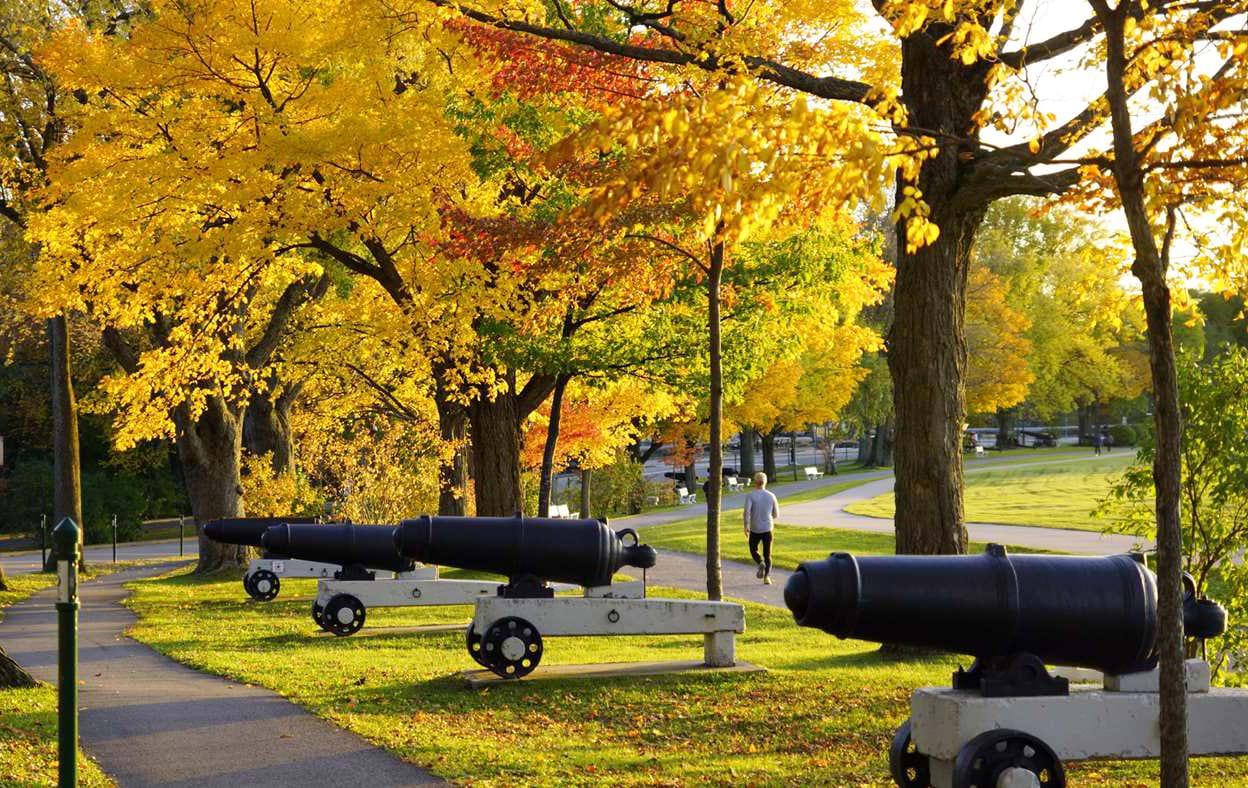 QDa_plaines_automne_entete.jpg (1)