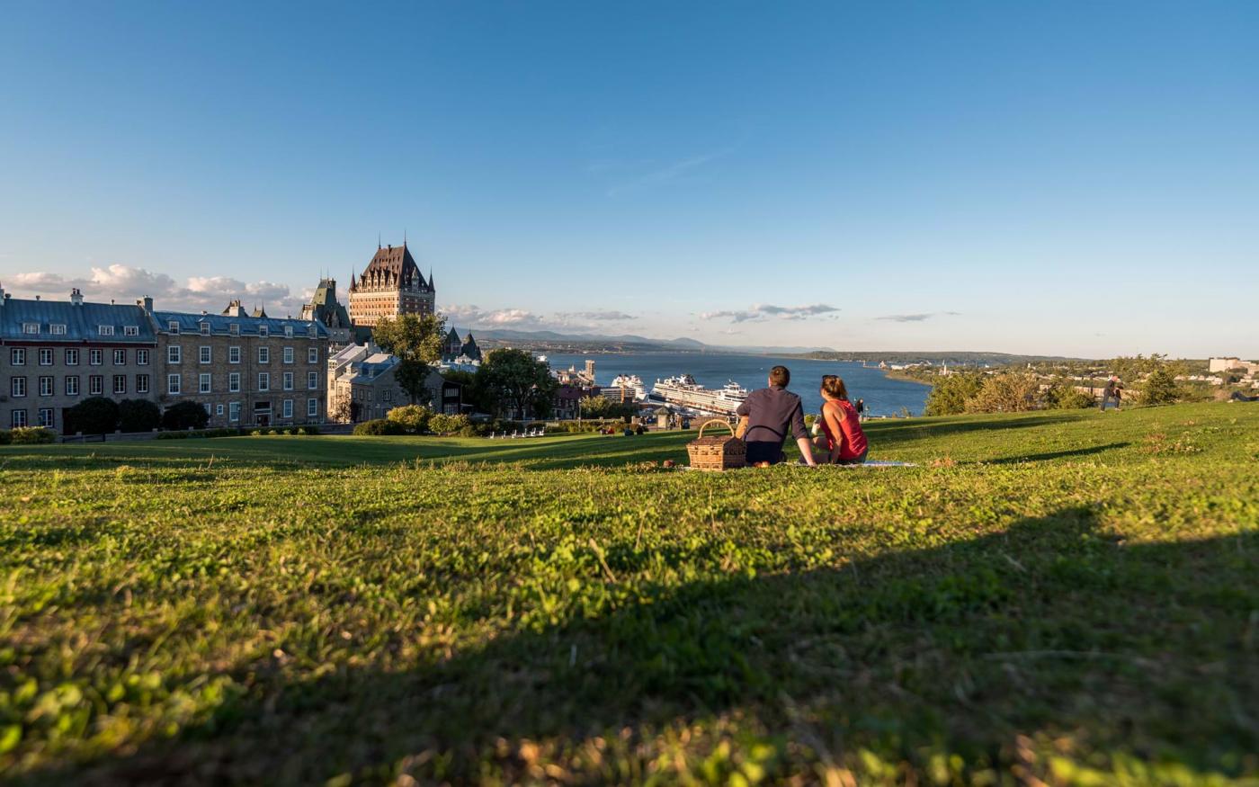 QDa_Quebec_JeffFrenettePhotography_entete.jpg