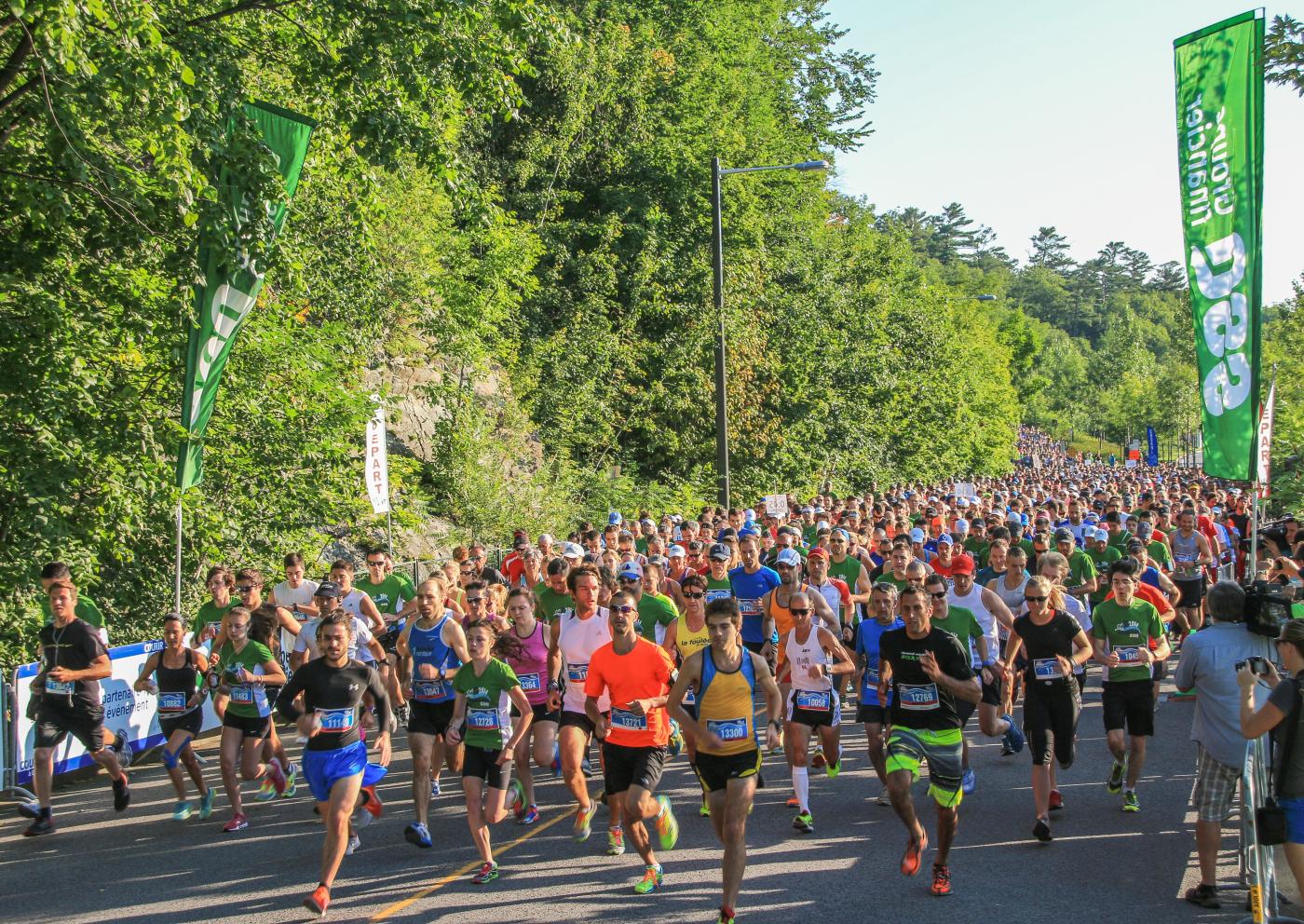 Marathon_DeuxRives_SSQ-course-quebec
