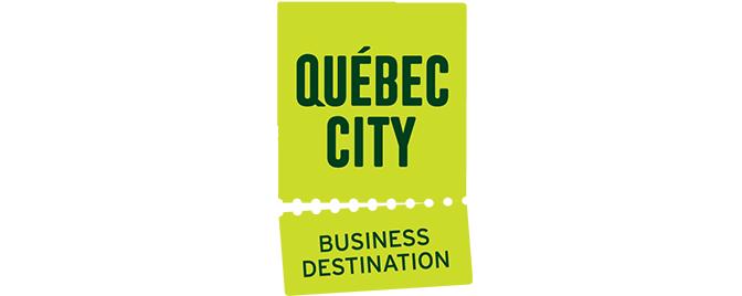 qda business destination