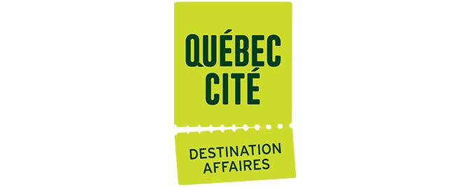 QDa-logo-destinaiton-affaires-midsize