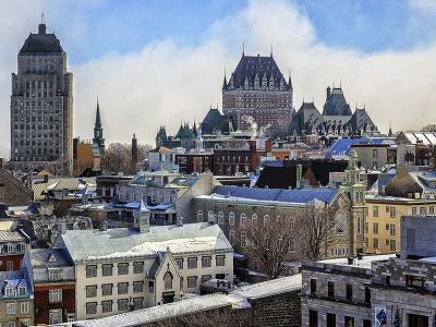 QDa-quebec-ville-hiver-1200x627