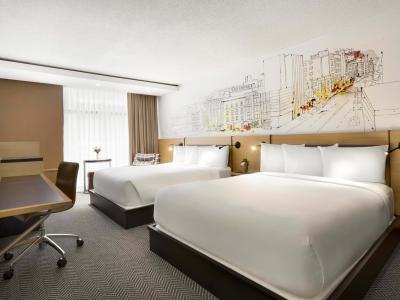 QDa-hotel-pur-room-quebec-1400x900