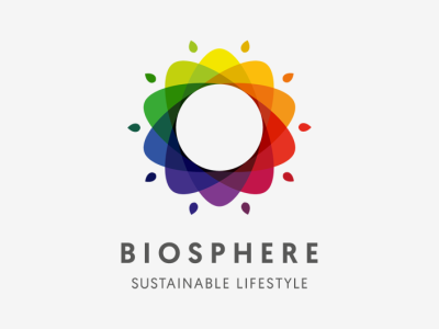 biosphere