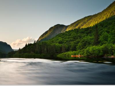 parc-jacques-cartier-quebec