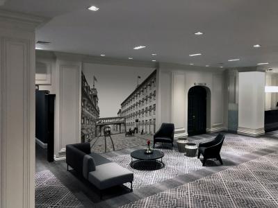 hotel-manoir-victoria-renovations