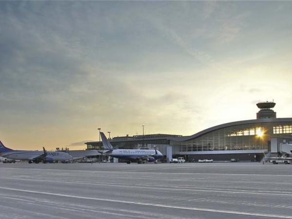 QDa-aeroport-jean-lesage-quebec