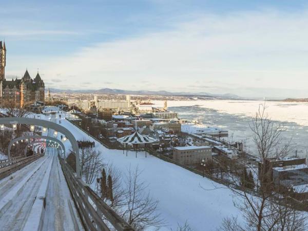 QDa_Glissade_Sliding-1200x627.jpg