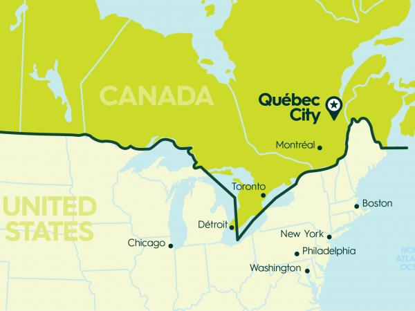 Why US Meeting Planners Should Choose Qu Bec Meet Qu Bec City   QDa Carte Emplacement EN 2021 