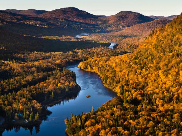 parc-jacques-cartier-automne