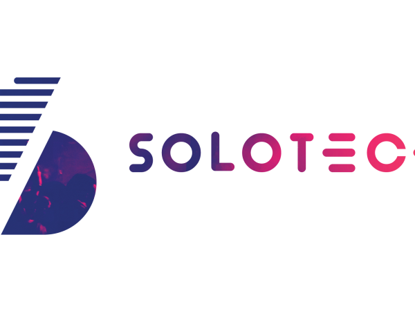 Audiovisuel et multimédia