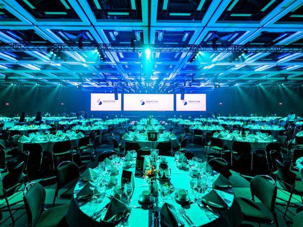 Audiovisuel et multimédia