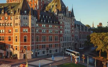 QDa-chateau-frontenac-ext-emmanuel-coveney