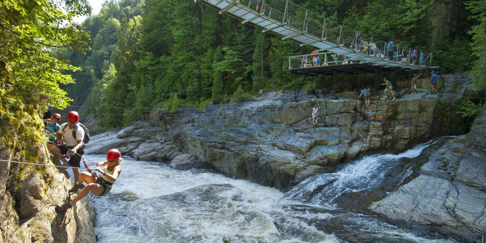 QDa-via-ferrata-quebec