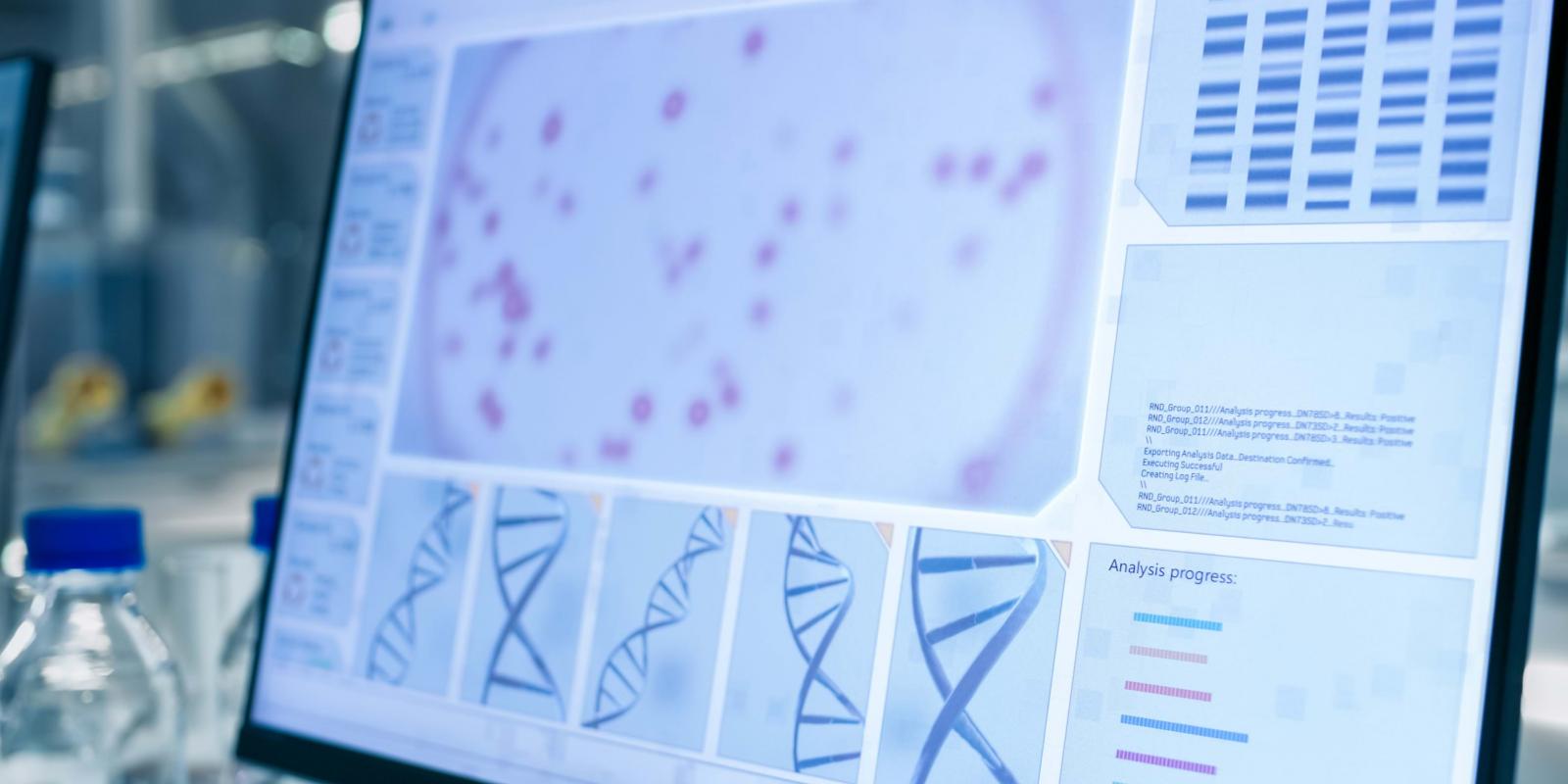 QDa-DNA-molecule-entete.jpg