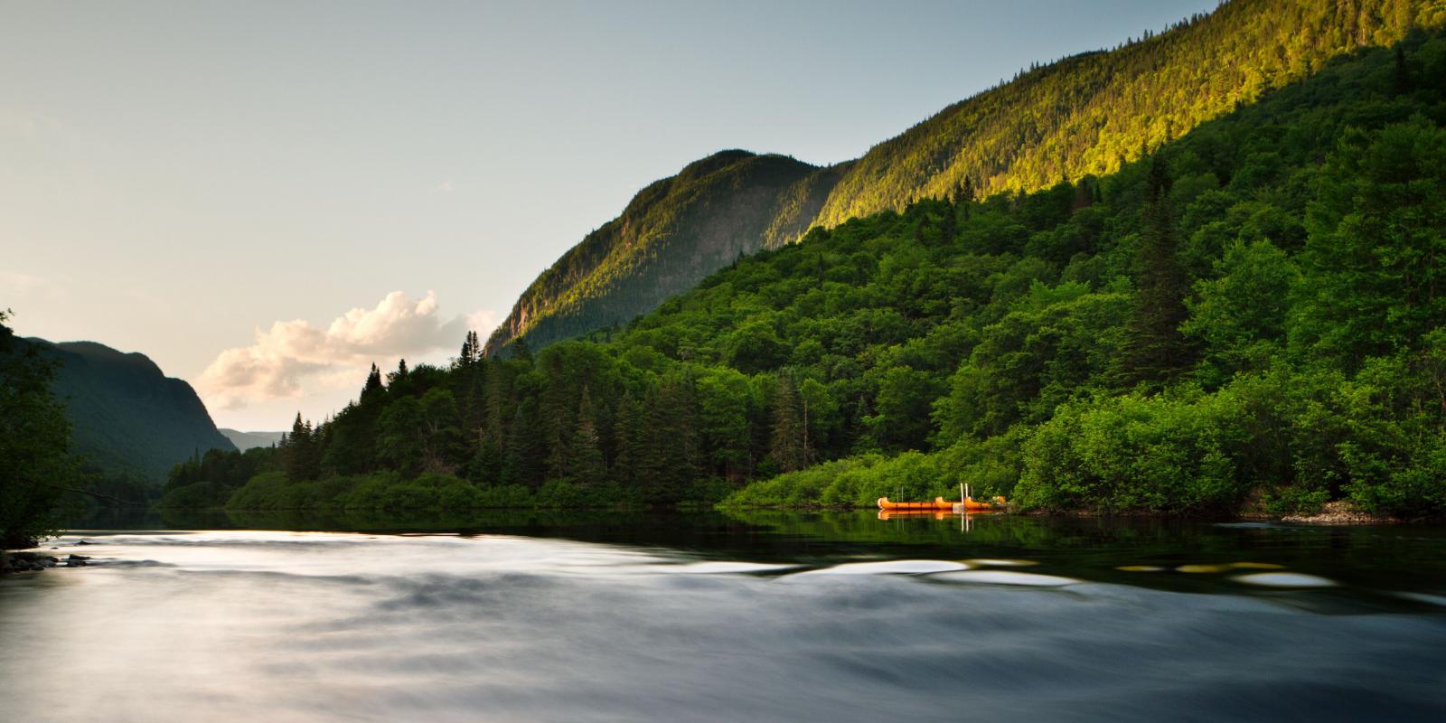 parc-jacques-cartier-quebec