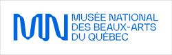 Lieux hors site