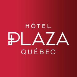 Hébergement