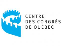 Centres des congrès et d'exposition