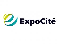 Logo - ExpoCité
