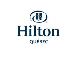 Hébergement