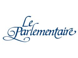 Lieux hors site