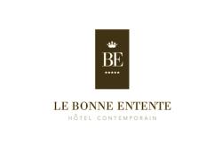 Hébergement