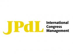 Logo 2 - JPdL Multi Management inc.