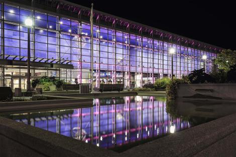 QDa-centre-congres-quebec.jpg