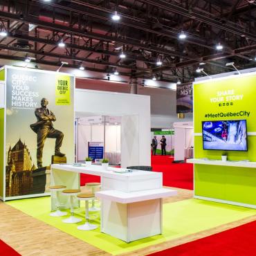 QDa-booth-1920x1200.jpg