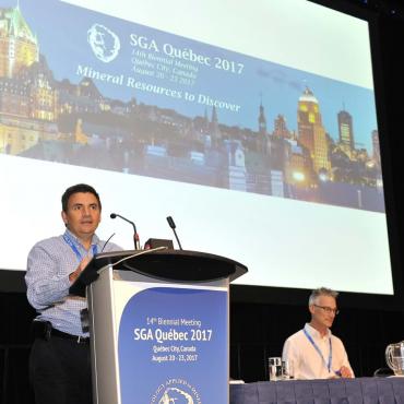 QDA-SGA-Quebec-entete-1400x900