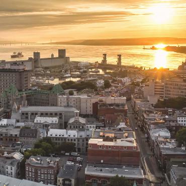Quebec-City-air-credit-EmmanuelCoveney-3169x1783.jpg