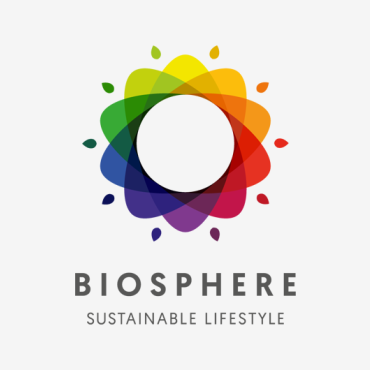 biosphere