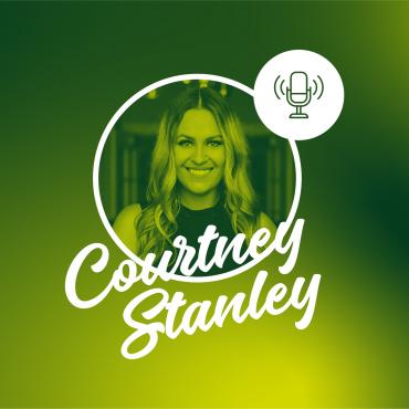Courtney Stanley