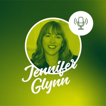 Jennifer Podcast