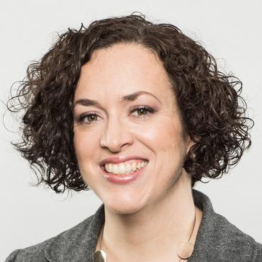 marie-elaine lemieux