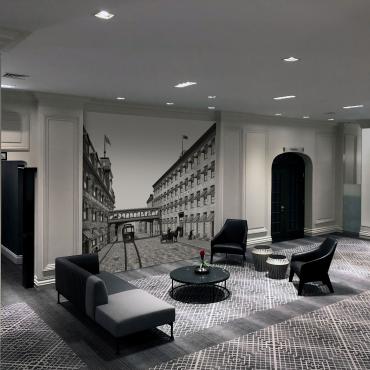 hotel-manoir-victoria-renovations