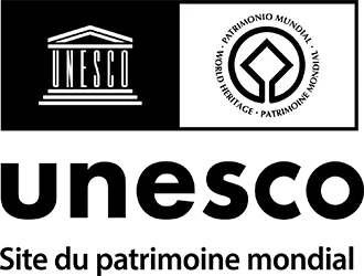 footer-logos-unesco-alt